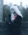 6nattynat9 Altpins Profile Picture