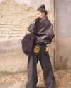 zarinamartinna Altpins Profile Picture