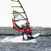 surfsterre Altpins Profile Picture