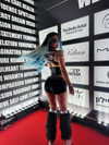 elinmaliaa Altpins Profile Picture
