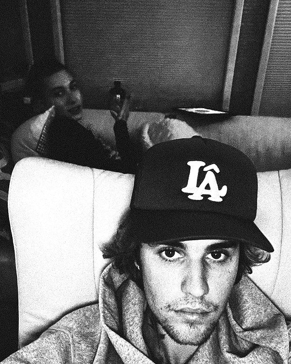 lilbieber instagram image archive image