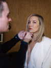 katehudson Altpins Profile Picture