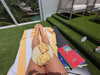 cialikechia Altpins Profile Picture