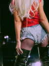 xtina Altpins Profile Picture