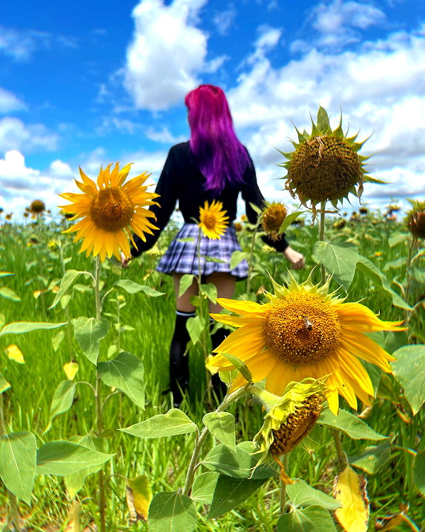 jadelaverne instagram image archive image