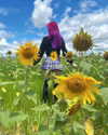 jadelaverne Altpins Profile Picture