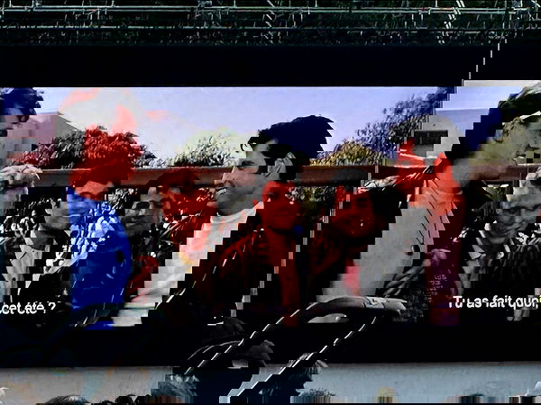 manjolamuriqi manjolamuriqi archive image