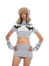 fair_mua Altpins Profile Picture