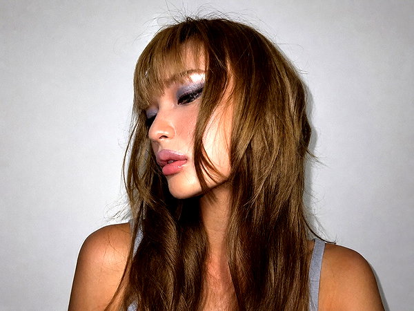 mmmuumil instagram image archive image