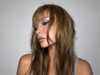 mmmuumil Altpins Profile Picture
