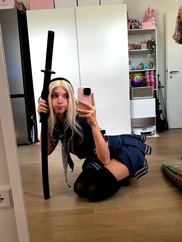 milkiwifey instagram image archive image
