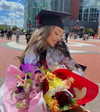 v.qx Altpins Profile Picture