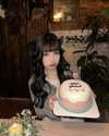 ____sy.02 Altpins Profile Picture