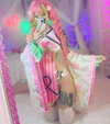 virtualkali Altpins Profile Picture