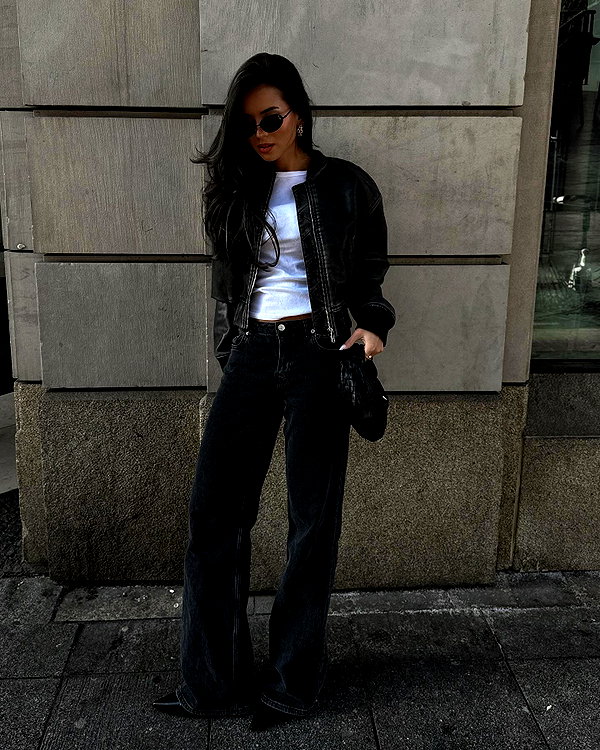 zoeliss instagram image archive image