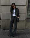 zoeliss Altpins Profile Picture
