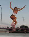 surfsterre Altpins Profile Picture