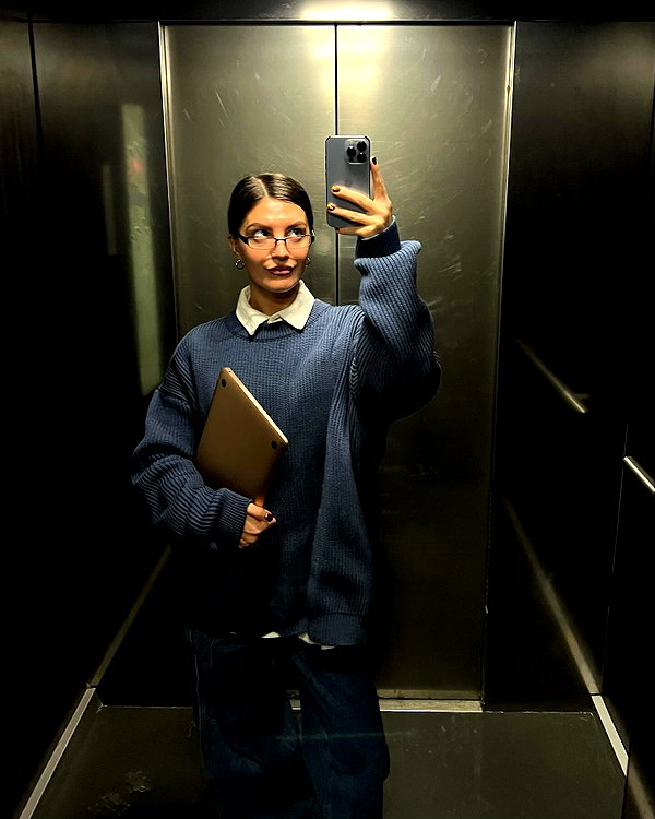daryanedarya instagram image archive image
