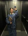 daryanedarya Altpins Profile Picture