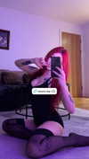 antijuls Altpins Profile Picture