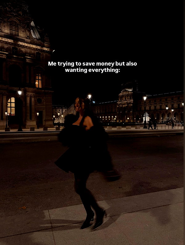 zoeliss instagram image archive image