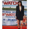 alexandradaddario Altpins Profile Picture