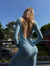 katrina.zaiceva Altpins Profile Picture
