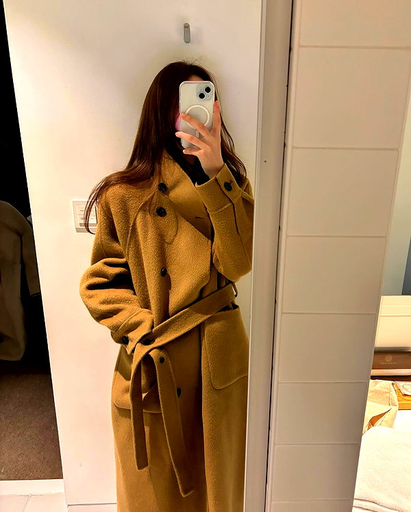 daxbin instagram image archive image