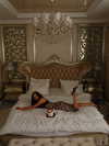 alishevs Altpins Profile Picture