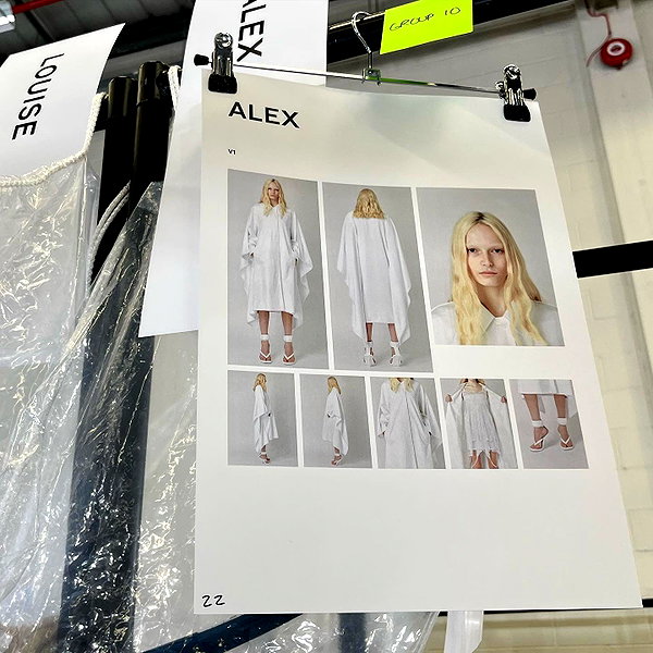 alexconsani instagram image archive image