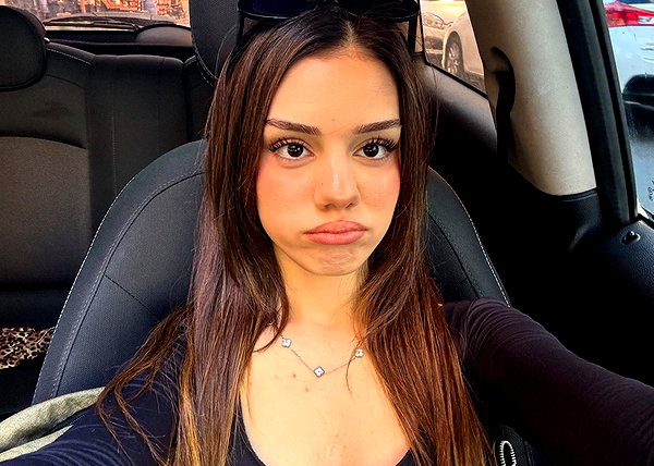 berraclkn instagram image archive image