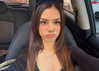 berraclkn Altpins Profile Picture