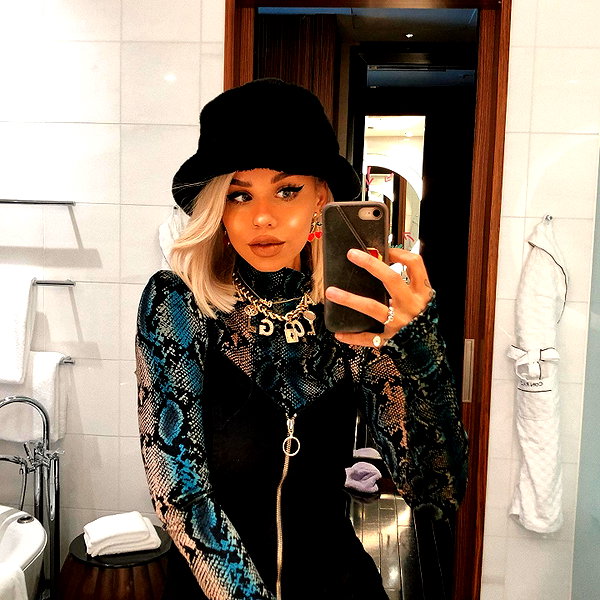 snitchery instagram image archive image