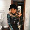 snitchery Altpins Profile Picture