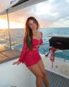 lexi_marvel Altpins Profile Picture