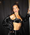 dualipa Altpins Profile Picture