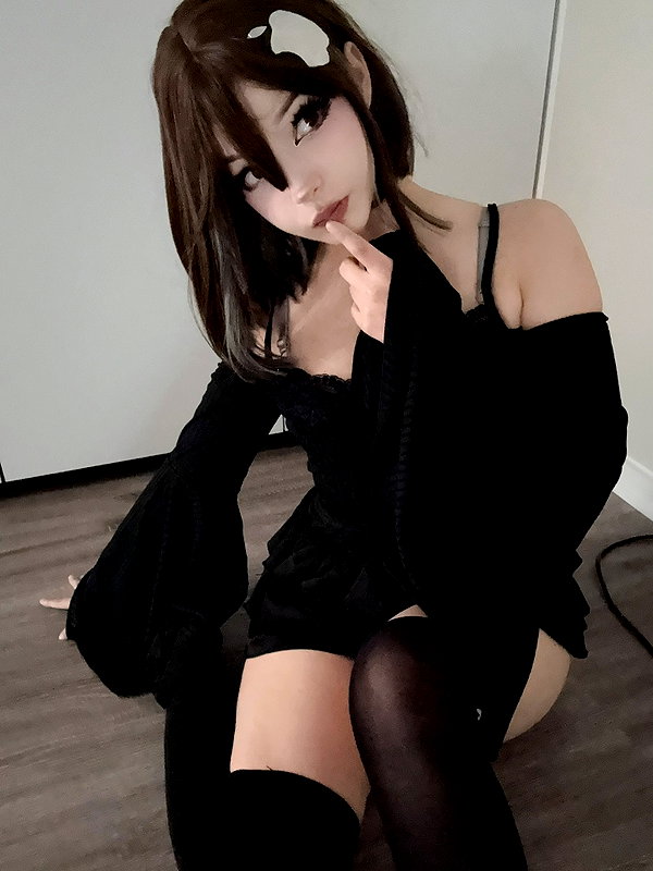 milliexxss instagram image archive image