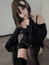 milliexxss Altpins Profile Picture
