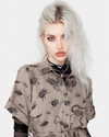 alien.hanna Altpins Profile Picture