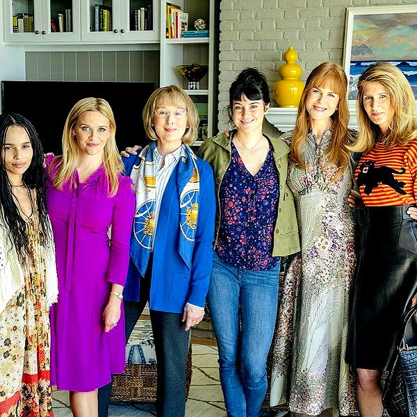 nicolekidman instagram image archive image