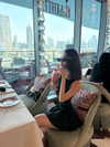 indra0102_ Altpins Profile Picture