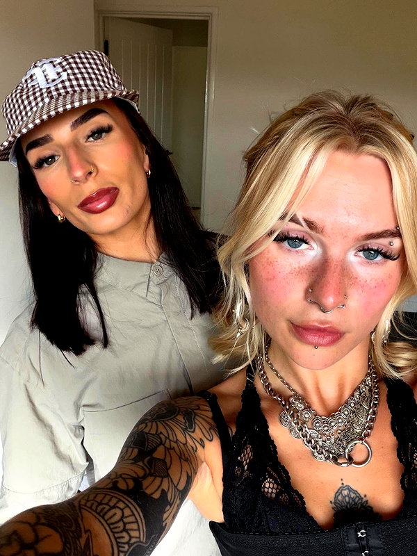 charley.chambers instagram image archive image