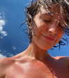 daryanedarya Altpins Profile Picture