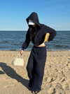 fair_mua Altpins Profile Picture