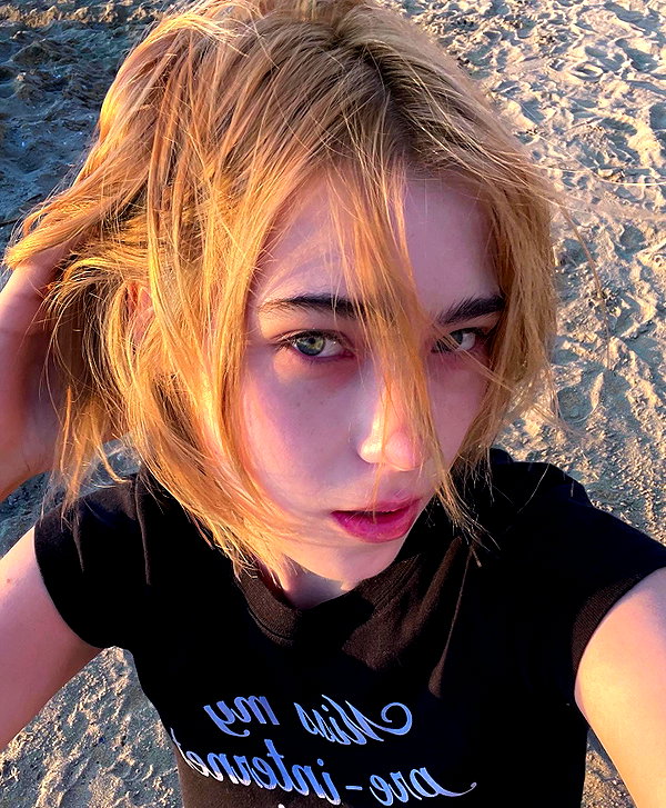 heykrls instagram image archive image