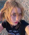 heykrls Altpins Profile Picture