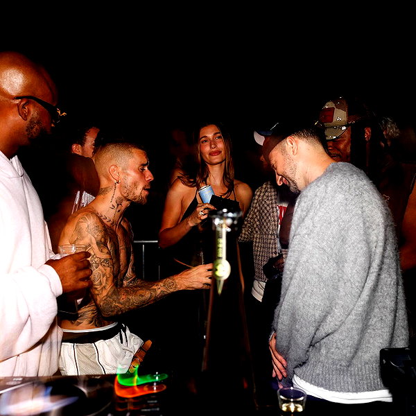 lilbieber instagram image archive image