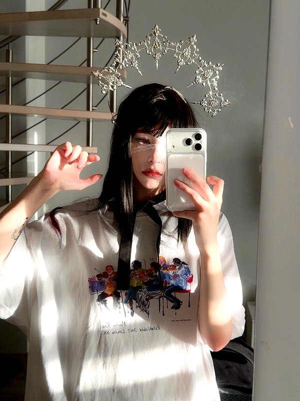 setsubaaa instagram image archive image