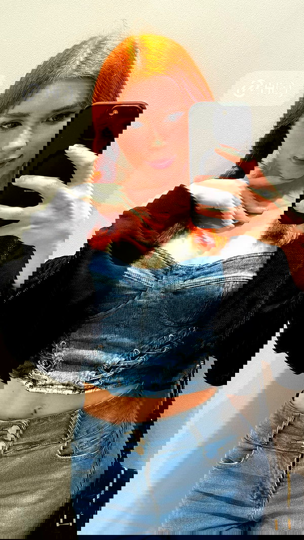 swfx_real swfx_real archive image