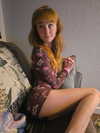 vanillachaiiiii Altpins Profile Picture